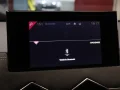 Thumbnail 19 del DS DS3 Crossback Performance Line PureTech Auto 96 kW (130 CV)