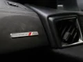 Thumbnail 20 del DS DS3 Crossback Performance Line PureTech Auto 96 kW (130 CV)