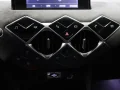 Thumbnail 22 del DS DS3 Crossback Performance Line PureTech Auto 96 kW (130 CV)