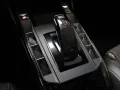 Thumbnail 23 del DS DS3 Crossback Performance Line PureTech Auto 96 kW (130 CV)