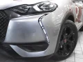 Thumbnail 26 del DS DS3 Crossback Performance Line PureTech Auto 96 kW (130 CV)