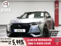 Thumbnail 1 del DS DS3 Crossback Performance Line PureTech Auto 96 kW (130 CV)