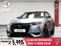 Thumbnail 1 del DS DS3 Crossback Performance Line PureTech Auto 96 kW (130 CV)