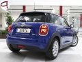 Thumbnail 2 del MINI 3 Puertas One D 70 kW (95 CV)