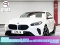 Thumbnail 1 del BMW Serie 1 116i 90 kW (122 CV)
