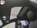 Thumbnail 5 del Ford Puma 1.0 EcoBoost MHEV ST-Line Auto 92 kW (125 CV)