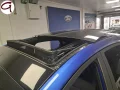 Thumbnail 6 del Ford Puma 1.0 EcoBoost MHEV ST-Line Auto 92 kW (125 CV)