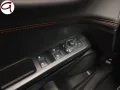 Thumbnail 7 del Ford Puma 1.0 EcoBoost MHEV ST-Line Auto 92 kW (125 CV)