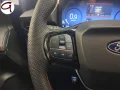 Thumbnail 8 del Ford Puma 1.0 EcoBoost MHEV ST-Line Auto 92 kW (125 CV)
