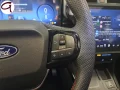 Thumbnail 9 del Ford Puma 1.0 EcoBoost MHEV ST-Line Auto 92 kW (125 CV)