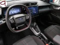 Thumbnail 4 del Ford Puma 1.0 EcoBoost MHEV ST-Line Auto 92 kW (125 CV)