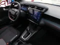 Thumbnail 5 del Ford Puma 1.0 EcoBoost MHEV ST-Line Auto 92 kW (125 CV)