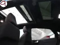 Thumbnail 10 del Ford Puma 1.0 EcoBoost MHEV ST-Line Auto 92 kW (125 CV)