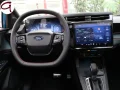 Thumbnail 12 del Ford Puma 1.0 EcoBoost MHEV ST-Line Auto 92 kW (125 CV)