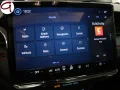 Thumbnail 17 del Ford Puma 1.0 EcoBoost MHEV ST-Line Auto 92 kW (125 CV)