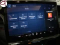 Thumbnail 18 del Ford Puma 1.0 EcoBoost MHEV ST-Line Auto 92 kW (125 CV)