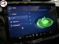 Thumbnail 20 del Ford Puma 1.0 EcoBoost MHEV ST-Line Auto 92 kW (125 CV)