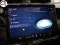 Thumbnail 22 del Ford Puma 1.0 EcoBoost MHEV ST-Line Auto 92 kW (125 CV)