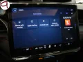Thumbnail 24 del Ford Puma 1.0 EcoBoost MHEV ST-Line Auto 92 kW (125 CV)