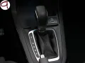 Thumbnail 28 del Ford Puma 1.0 EcoBoost MHEV ST-Line Auto 92 kW (125 CV)