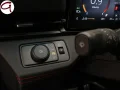 Thumbnail 33 del Ford Puma 1.0 EcoBoost MHEV ST-Line Auto 92 kW (125 CV)