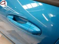 Thumbnail 35 del Ford Puma 1.0 EcoBoost MHEV ST-Line Auto 92 kW (125 CV)