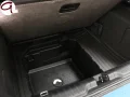 Thumbnail 40 del Ford Puma 1.0 EcoBoost MHEV ST-Line Auto 92 kW (125 CV)