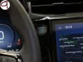 Thumbnail 13 del Ford Puma 1.0 EcoBoost MHEV ST-Line Auto 92 kW (125 CV)
