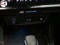 Thumbnail 26 del Ford Puma 1.0 EcoBoost MHEV ST-Line Auto 92 kW (125 CV)