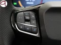 Thumbnail 30 del Ford Puma 1.0 EcoBoost MHEV ST-Line Auto 92 kW (125 CV)
