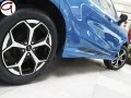 Thumbnail 36 del Ford Puma 1.0 EcoBoost MHEV ST-Line Auto 92 kW (125 CV)