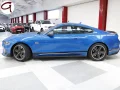 Thumbnail 2 del Ford Mustang 5.0 Ti-VCT Coupe Fastback 338 kW (459 CV)
