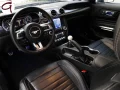 Thumbnail 4 del Ford Mustang 5.0 Ti-VCT Coupe Fastback 338 kW (459 CV)