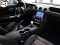Thumbnail 5 del Ford Mustang 5.0 Ti-VCT Coupe Fastback 338 kW (459 CV)