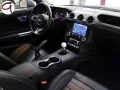 Thumbnail 5 del Ford Mustang 5.0 Ti-VCT Coupe Fastback 338 kW (459 CV)