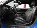 Thumbnail 6 del Ford Mustang 5.0 Ti-VCT Coupe Fastback 338 kW (459 CV)