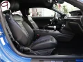 Thumbnail 7 del Ford Mustang 5.0 Ti-VCT Coupe Fastback 338 kW (459 CV)
