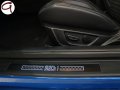 Thumbnail 8 del Ford Mustang 5.0 Ti-VCT Coupe Fastback 338 kW (459 CV)