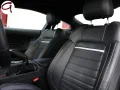 Thumbnail 9 del Ford Mustang 5.0 Ti-VCT Coupe Fastback 338 kW (459 CV)