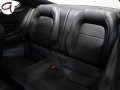 Thumbnail 10 del Ford Mustang 5.0 Ti-VCT Coupe Fastback 338 kW (459 CV)