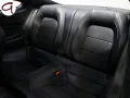 Thumbnail 10 del Ford Mustang 5.0 Ti-VCT Coupe Fastback 338 kW (459 CV)