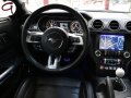 Thumbnail 11 del Ford Mustang 5.0 Ti-VCT Coupe Fastback 338 kW (459 CV)