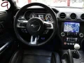 Thumbnail 11 del Ford Mustang 5.0 Ti-VCT Coupe Fastback 338 kW (459 CV)