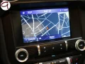 Thumbnail 12 del Ford Mustang 5.0 Ti-VCT Coupe Fastback 338 kW (459 CV)
