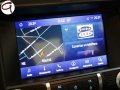 Thumbnail 13 del Ford Mustang 5.0 Ti-VCT Coupe Fastback 338 kW (459 CV)