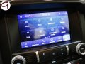Thumbnail 14 del Ford Mustang 5.0 Ti-VCT Coupe Fastback 338 kW (459 CV)