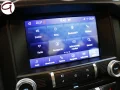 Thumbnail 14 del Ford Mustang 5.0 Ti-VCT Coupe Fastback 338 kW (459 CV)