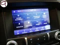 Thumbnail 15 del Ford Mustang 5.0 Ti-VCT Coupe Fastback 338 kW (459 CV)