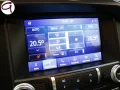 Thumbnail 16 del Ford Mustang 5.0 Ti-VCT Coupe Fastback 338 kW (459 CV)