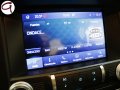 Thumbnail 17 del Ford Mustang 5.0 Ti-VCT Coupe Fastback 338 kW (459 CV)